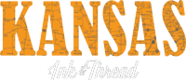 Kansas Ink & Thread