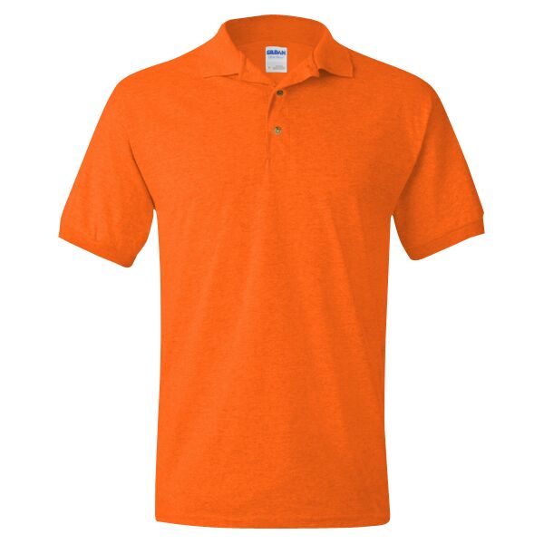Gildan DryBlend® Jersey Polo 8800 DryBlend® Jersey Polo Thumbnail