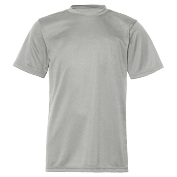 C2 Sport Youth Performance T-Shirt 5200 Youth Performance T-Shirt Thumbnail