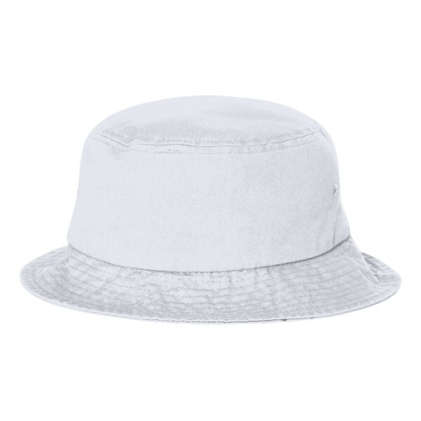 Valucap Bucket Hat 2050 Bucket Hat Thumbnail