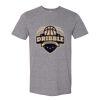 Softstyle® T-Shirt Thumbnail