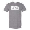 Softstyle® T-Shirt Thumbnail