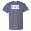 DryBlend® T-Shirt Thumbnail