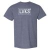 DryBlend® T-Shirt Thumbnail