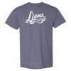 DryBlend® T-Shirt Thumbnail