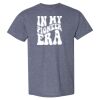 DryBlend® T-Shirt Thumbnail