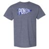 DryBlend® T-Shirt Thumbnail