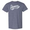 DryBlend® T-Shirt Thumbnail