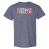 DryBlend® T-Shirt Thumbnail