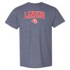 DryBlend® T-Shirt Thumbnail