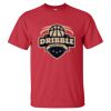 Ultra Cotton® Tall T-Shirt Thumbnail