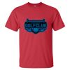 Ultra Cotton® Tall T-Shirt Thumbnail