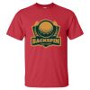 Ultra Cotton® Tall T-Shirt Thumbnail
