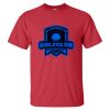 Ultra Cotton® Tall T-Shirt Thumbnail