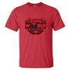 Ultra Cotton® Tall T-Shirt Thumbnail
