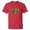 Ultra Cotton® Tall T-Shirt Thumbnail