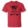 Ultra Cotton® Tall T-Shirt Thumbnail