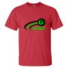 Ultra Cotton® Tall T-Shirt Thumbnail