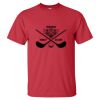 Ultra Cotton® Tall T-Shirt Thumbnail