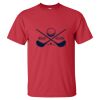Ultra Cotton® Tall T-Shirt Thumbnail