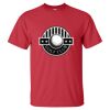 Ultra Cotton® Tall T-Shirt Thumbnail