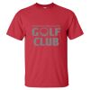 Ultra Cotton® Tall T-Shirt Thumbnail