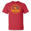 Ultra Cotton® Tall T-Shirt Thumbnail