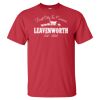 Ultra Cotton® Tall T-Shirt Thumbnail