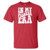 Ultra Cotton® Tall T-Shirt Thumbnail