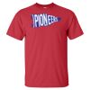 Ultra Cotton® Tall T-Shirt Thumbnail