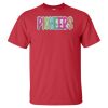 Ultra Cotton® Tall T-Shirt Thumbnail