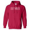 Heavy Blend™ Hooded Sweatshirt Thumbnail