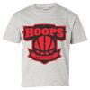 Ultra Cotton® Youth T-Shirt Thumbnail
