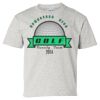Ultra Cotton® Youth T-Shirt Thumbnail