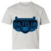 Ultra Cotton® Youth T-Shirt Thumbnail
