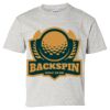 Ultra Cotton® Youth T-Shirt Thumbnail