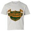 Ultra Cotton® Youth T-Shirt Thumbnail