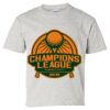 Ultra Cotton® Youth T-Shirt Thumbnail