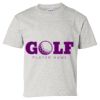 Ultra Cotton® Youth T-Shirt Thumbnail