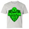 Ultra Cotton® Youth T-Shirt Thumbnail