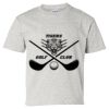 Ultra Cotton® Youth T-Shirt Thumbnail