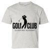Ultra Cotton® Youth T-Shirt Thumbnail