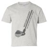 Ultra Cotton® Youth T-Shirt Thumbnail