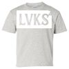 Ultra Cotton® Youth T-Shirt Thumbnail