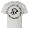 Ultra Cotton® Youth T-Shirt Thumbnail