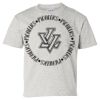 Ultra Cotton® Youth T-Shirt Thumbnail