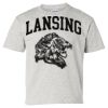Ultra Cotton® Youth T-Shirt Thumbnail