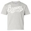Ultra Cotton® Youth T-Shirt Thumbnail