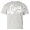 Ultra Cotton® Youth T-Shirt Thumbnail