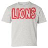 Ultra Cotton® Youth T-Shirt Thumbnail